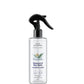 Rosemary & Rice Water Hair Growth Spray