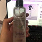 Rosemary & Rice Water Hair Growth Spray